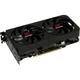 Видеокарта PowerColor Radeon RX 9060 XT Reaper (RX9060XT 16G-A) - изображение 3
