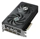 Відеокарта Gigabyte GeForce RTX 5060 EAGLE OC (GV-N5060EAGLE OC-8GD) - зображення 4