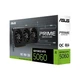 Відеокарта Asus PRIME GeForce RTX 5060 OC (PRIME-RTX5060-O8G) - зображення 9