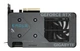 Відеокарта Gigabyte GeForce RTX 5060 EAGLE OC (GV-N5060EAGLE OC-8GD) - зображення 6