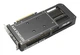 Відеокарта Asus PRIME GeForce RTX 5050 OC (PRIME-RTX5050-O8G) - зображення 8