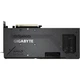 Відеокарта GIGABYTE Radeon RX 9070 XT GAMING OC 16G (GV-R9070XTGAMING OC-16GD) - зображення 9