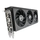 Відеокарта Asus PRIME GeForce RTX 5060 OC (PRIME-RTX5060-O8G) - зображення 13