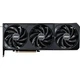 Видеокарта MSI GeForce RTX 5070 SHADOW 3X OC (RTX 5070 12G SHADOW 3X OC) - изображение 2