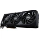 Видеокарта MSI GeForce RTX 5070 SHADOW 3X OC (RTX 5070 12G SHADOW 3X OC) - изображение 4