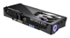 Видеокарта MSI GeForce RTX 5080 GAMING TRIO (RTX 5080 16G GAMING TRIO) - изображение 3