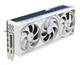 Відеокарта ASUS ROG-ASTRAL-RTX5090-O32G-WHITE (90YV0LWA-M0NA00) - зображення 2