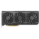 Видеокарта Asus Prime Radeon RX 9070 XT OC Edition (PRIME-RX9070XT-O16G) - изображение 2