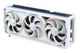 Відеокарта ASUS ROG-ASTRAL-RTX5090-O32G-WHITE (90YV0LWA-M0NA00) - зображення 4