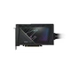 Видеокарта Gigabyte GeForce RTX 5080 AORUS XTREME WATERFORCE (GV-N5080AORUSX W-16GD) - изображение 4