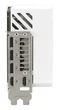 Відеокарта ASUS ROG-ASTRAL-RTX5090-O32G-WHITE (90YV0LWA-M0NA00) - зображення 6