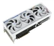 Відеокарта ASUS ROG-ASTRAL-RTX5090-O32G-WHITE (90YV0LWA-M0NA00) - зображення 8