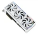 Відеокарта ASUS ROG-ASTRAL-RTX5090-O32G-WHITE (90YV0LWA-M0NA00) - зображення 10