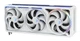 Відеокарта ASUS ROG-ASTRAL-RTX5090-O32G-WHITE (90YV0LWA-M0NA00) - зображення 12