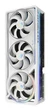 Відеокарта ASUS ROG-ASTRAL-RTX5090-O32G-WHITE (90YV0LWA-M0NA00) - зображення 18