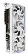 Відеокарта ASUS ROG-ASTRAL-RTX5090-O32G-WHITE (90YV0LWA-M0NA00) - зображення 19