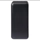 Power Bank Borofone BJ80C 50000 mAh 22.5W + PD 20W Black - изображение 6