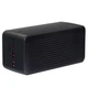 Power Bank Borofone BJ80C 50000 mAh 22.5W + PD 20W Black - изображение 8