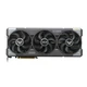 Видеокарта ASUS TUF-RTX5090-O32G-GAMING (90YV0LY0-M0NA00) - изображение 1