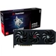 Видеокарта PowerColor Hellhound AMD Radeon RX 9070 XT (RX9070XT 16G-L/OC) - изображение 1