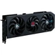 Видеокарта PowerColor Hellhound AMD Radeon RX 9070 XT (RX9070XT 16G-L/OC) - изображение 2