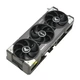 Видеокарта ASUS TUF-RTX5090-O32G-GAMING (90YV0LY0-M0NA00) - изображение 5