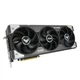 Видеокарта ASUS TUF-RTX5090-O32G-GAMING (90YV0LY0-M0NA00) - изображение 6