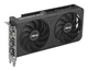 Видеокарта Asus Dual GeForce RTX 5060 EVO OC (DUAL-RTX5060-O8G-EVO) - изображение 2