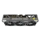 Видеокарта ASUS TUF-RTX5090-32G-GAMING (90YV0LY1-M0NA00) - изображение 7