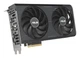 Видеокарта Asus Dual GeForce RTX 5060 EVO OC (DUAL-RTX5060-O8G-EVO) - изображение 3