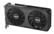 Видеокарта Asus Dual GeForce RTX 5060 EVO OC (DUAL-RTX5060-O8G-EVO) - изображение 6