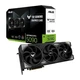 Видеокарта ASUS TUF-RTX5090-O32G-GAMING (90YV0LY0-M0NA00) - изображение 11