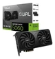 Видеокарта Asus Dual GeForce RTX 5060 EVO OC (DUAL-RTX5060-O8G-EVO) - изображение 14