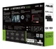 Видеокарта Asus Dual GeForce RTX 5060 EVO OC (DUAL-RTX5060-O8G-EVO) - изображение 16