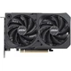 Видеокарта MSI GeForce RTX 5050 SHADOW 2X (RTX 5050 8G SHADOW 2X) - изображение 2