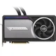 Видеокарта Asus ROG Astral LC GeForce RTX 5090 32GB (ROG-ASTRAL-LC-RTX5090-32G-GAMING) - изображение 11