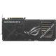 Видеокарта Asus ROG Strix GeForce RTX 5070 OC (ROG-STRIX-RTX5070-O12G-GAMING) - изображение 9