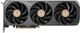 Видеокарта Zotac GeForce RTX 5070 Ti GAMING SOLID SFF (ZT-B50710D3-10P) - изображение 2