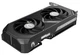 Видеокарта Zotac GeForce RTX 5070 GAMING Twin Edge OC (ZT-B50700H-10P) - изображение 4
