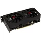 Видеокарта PowerColor Radeon RX 9060 XT Reaper 8GB (RX9060XT 8G-A) - изображение 3