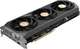 Видеокарта Zotac GeForce RTX 5070 Ti GAMING SOLID SFF (ZT-B50710D3-10P) - изображение 5