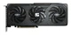 Відеокарта Gigabyte GeForce RTX 5060 Ti GAMING OC (GV-N506TGAMING OC-8GD) - зображення 2
