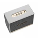 Marshall Loudspeaker Woburn II White (1001905) - зображення 2