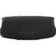 JBL Charge 5 Black (JBLCHARGE5BLK) - изображение 2