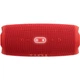 JBL Charge 5 Red (JBLCHARGE5RED) - изображение 5