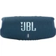 JBL Charge 5 Blue (JBLCHARGE5BLU) - зображення 3