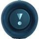 JBL Charge 5 Blue (JBLCHARGE5BLU) - зображення 4