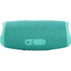 JBL Charge 5 Teal (JBLCHARGE5TEAL) - зображення 2