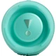 JBL Charge 5 Teal (JBLCHARGE5TEAL) - зображення 4