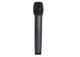 Мікрофон JBL Partybox Wireless Microphone (JBLWIRELESSMIC) - зображення 5
